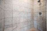 2202 Autumn Drive - Photo 21