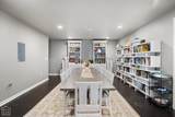 2202 Autumn Drive - Photo 28