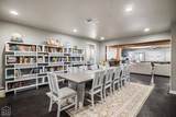 2202 Autumn Drive - Photo 29