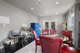 2202 Autumn Drive - Photo 30