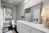 2202 Autumn Drive - Photo 33