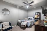 2202 Autumn Drive - Photo 34