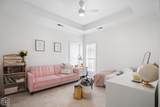 2202 Autumn Drive - Photo 36