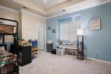 2202 Autumn Drive - Photo 37