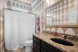 2202 Autumn Drive - Photo 38