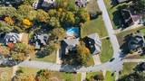2202 Autumn Drive - Photo 39