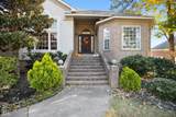 2202 Autumn Drive - Photo 4
