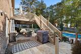 2202 Autumn Drive - Photo 40