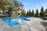 2202 Autumn Drive - Photo 48