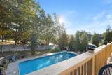 2202 Autumn Drive - Photo 49
