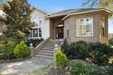 2202 Autumn Drive - Photo 5