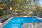 2202 Autumn Drive - Photo 50