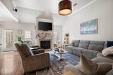 2202 Autumn Drive - Photo 8