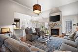 2202 Autumn Drive - Photo 9