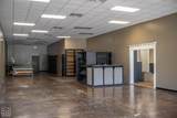 1320 Red Wolf Boulevard - Photo 20