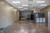 1320 Red Wolf Boulevard - Photo 21