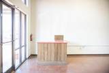 1320 Red Wolf Boulevard - Photo 40