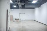 1320 Red Wolf Boulevard - Photo 43