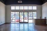 1320 Red Wolf Boulevard - Photo 46