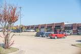 1320 Red Wolf Boulevard - Photo 47