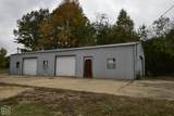 3300 Hwy 135 N - Photo 11