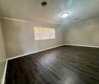 1016 Rosemond - Photo 8