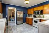 312 East Street - Photo 13