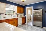 312 East Street - Photo 14