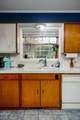 312 East Street - Photo 15