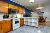 312 East Street - Photo 16