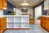 312 East Street - Photo 17