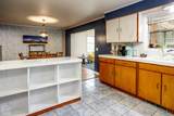 312 East Street - Photo 18