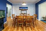 312 East Street - Photo 19