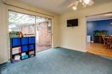 312 East Street - Photo 22