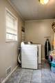 312 East Street - Photo 23
