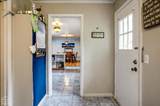 312 East Street - Photo 24