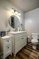 312 East Street - Photo 28