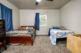 312 East Street - Photo 31