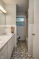 312 East Street - Photo 33