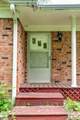 312 East Street - Photo 6