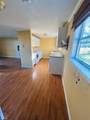 1795 Highway 149 - Photo 12