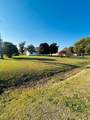1795 Highway 149 - Photo 4