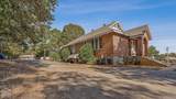 517 Paragould Drive - Photo 18