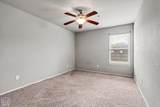 108 Sophie Drive - Photo 10