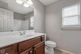 108 Sophie Drive - Photo 11