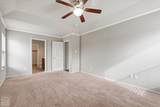 108 Sophie Drive - Photo 13