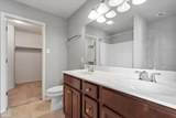 108 Sophie Drive - Photo 14