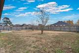 108 Sophie Drive - Photo 16