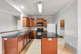 108 Sophie Drive - Photo 3