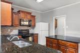 108 Sophie Drive - Photo 4
